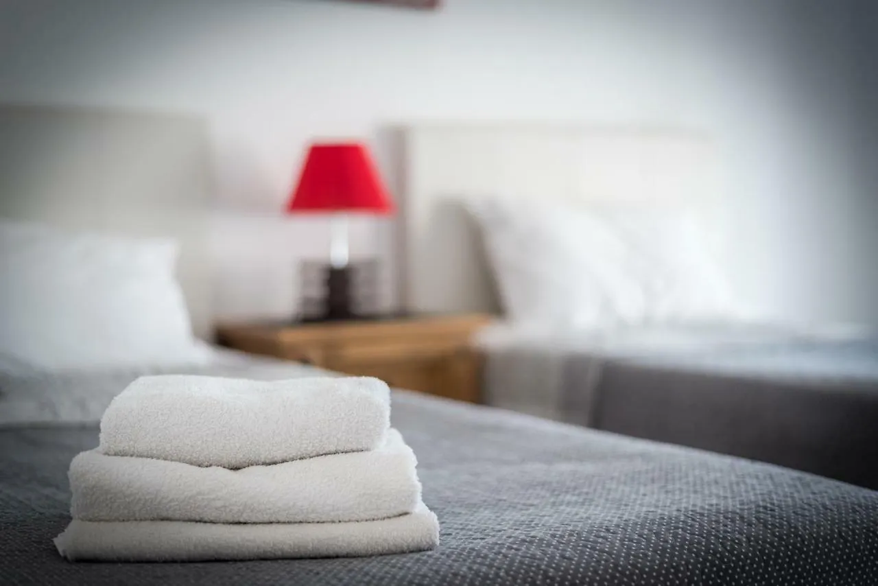 Apartamento El Mirador Los Cristianos